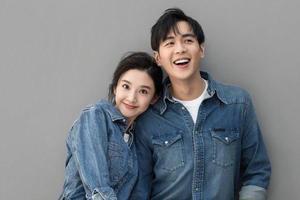 年底娱乐圈吃瓜