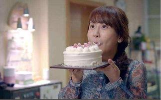 娱乐圈要谨慎吃瓜吗百度云,谨慎吃瓜，理性看待网络传闻