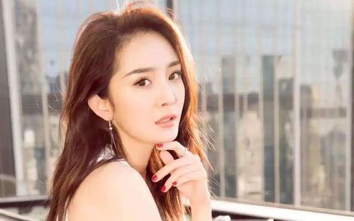 吃瓜娱乐杨幂视频大全下载,一键下载收藏